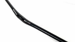 Syntace Vector Lenker Enduro Allmountain Ø31,8 2014 12° 700mm 314g