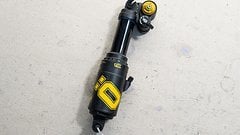 Öhlins TTX2 Air 230x65