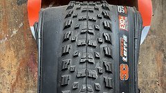 Maxxis REKON 29 X 2.6 WT 3C MAXXTERRA EXO+ TR