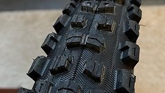 Maxxis Aggressor 29 x 2.5 EXO Dual