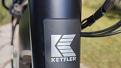 Kettler Velossi 2.0