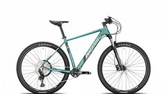 Conway MS 8.9 Mountainbike Gr. 41cm / S