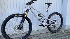 Canyon Spectral CF 125 L