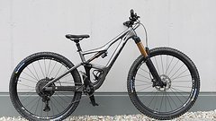 Orbea Occam M30