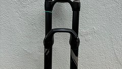 EXT Era V2.1 150mm Enduro MTB Gabel