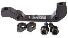 Shimano Scheibenbremsadapter IS2000/Postmount SM-MAR160PSA Neu