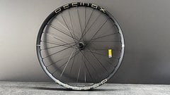 Mavic E-Deemax S 30 29" Boost Centerlock 15x110 Enduro Vorderrad