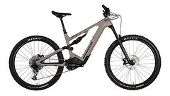 Norco Sight VLT C2 E-Bike Carbon MTB 2023/24 900Wh Neu