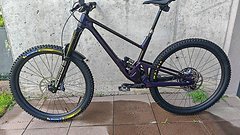 Scor 4060 LT