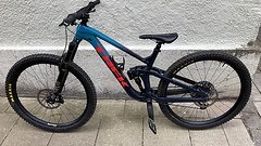 Trek Slash