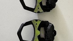 Favero Assioma Duo Powermeter Pedale
