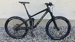 Trek Remedy 8 2020 L