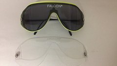 Falcon CULT! FALCON Brille aus den 80ern