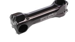 Race Face DEUS  MTB-Rennrad Vorbau 130 mm 25,4 1 1/8    5 Grad schwarz