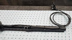 RockShox Reverb