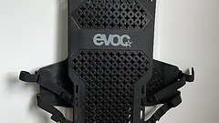 Evoc Torso Protektor S/M