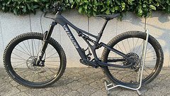 Specialized Stumpjumper Comp Carbon 29“ (2023) Gr. S2