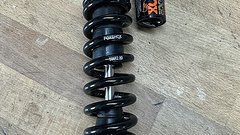 Fox Racing Shox DHX2