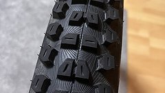 Continental Kryptotal 29" x 2,40 Endurance-Compound Trail-Casing