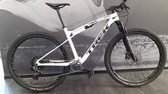 Trek Supercaliber 9.8 GX AXS Gen. I Project One Gr. L NEU