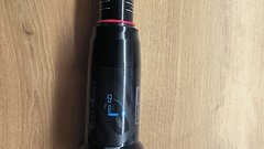 RockShox Deluxe Select+