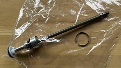 Fox Racing Shox Fox Air Shaft - Lufteinheit für 36 Float - NA2 Modell 2021 - 170mm