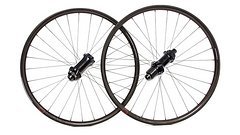 Bigals - Mywheels LRS 29" MTB KARBON BIG 30MM