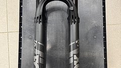 Fox Racing Shox 36 Performance Float 29'' 160mm 2024