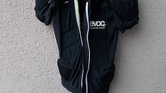 Evoc Protector Jacket Gr. M