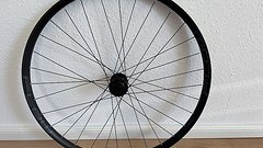 Stan's NoTubes Stans NoTubes Flow S2 Vorderrad MTB 29 Zoll