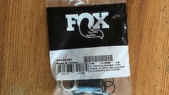 Fox Racing Shox Mounting Hardware 22.2x8