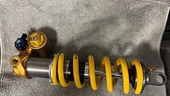 Öhlins TTX22M.2