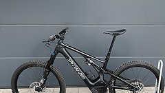 Specialized Turbo Levo Comp Carbon S5 / XL Magura MT7 NEU Fox 2023
