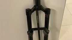 RockShox 170 mm ZEB 29 (Select)