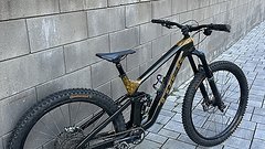 Trek Slash