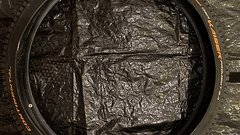 Continental Der Kaiser 29 x 2,40 Projekt BlackChili APEX