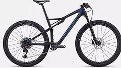 Specialized Epic PRO