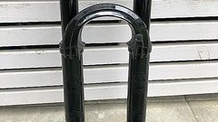 Fox Racing Shox 36 Performance Elite 160mm Grip2 29‘ 44mm 2021
