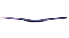 Hope Tech Carbon Lenker, verschiedene Versionen, Raw oder Chameleon