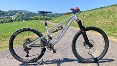 Mde Damper
