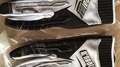 O'Neal Oneil O'Neal Rider MX Grösse L Handschuhe SW/WS Freeride Enduro DH