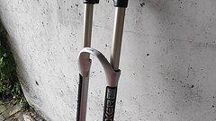 RockShox Boxxer