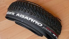 Vittoria Agarro Trail 29 x 2.35