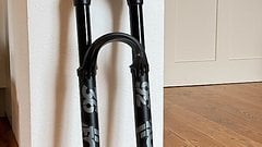 Fox Racing Shox 36 Performance Elite GRIP 2 29"