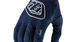 Troy Lee Designs AIR MTB Handschuhe