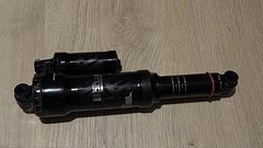 RockShox Super Deluxe Ultimate Air DH