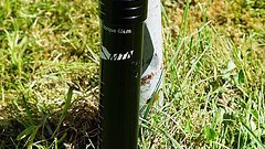 XLC J22C1 Teleskopsattelstütze