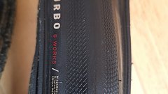 Specialized s-works Turbo 2Bliss Ready | T2/T5