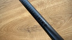 Bikeyoke Barmate Carbon 65 Lenker 770 mm – neuwertig - wie OneUp