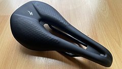 Specialized Power Expert Mirror 130mm